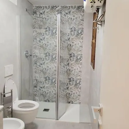 Casa Narciso Appartement Villasimius