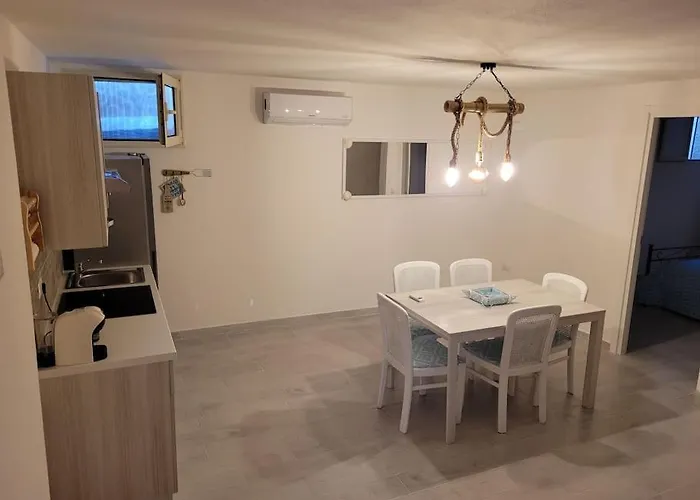 Casa Narciso Daire *