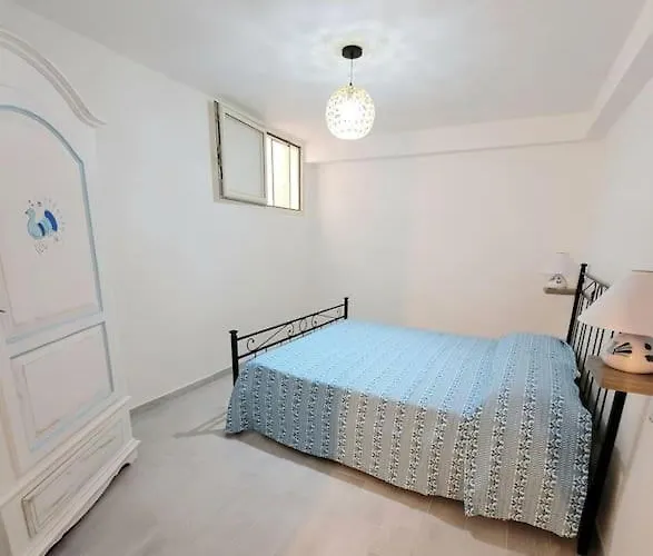 Casa Narciso Віллазімьюс