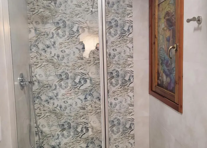 Casa Narciso Апартаменти