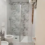 Casa Narciso Апартаменти Віллазімьюс
