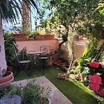 Casa Narciso Апартаменти *
