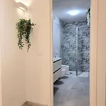 Casa Narciso * Віллазімьюс