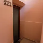 Casa Narciso *