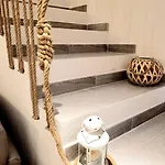 Casa Narciso Апартаменти *