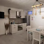 Апартаменти Casa Narciso Віллазімьюс