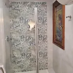 Casa Narciso Апартаменти