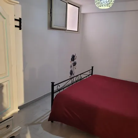 Casa Narciso Villasimius