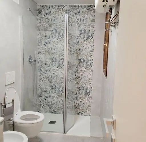 Casa Narciso Apartmán Villasimius