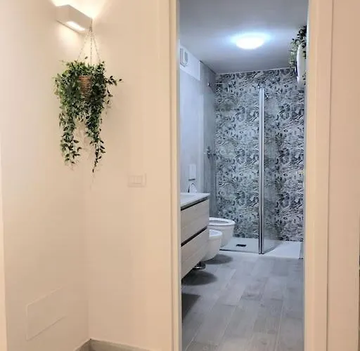 Casa Narciso * Villasimius