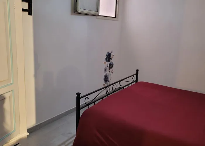 Casa Narciso וילסימיוס